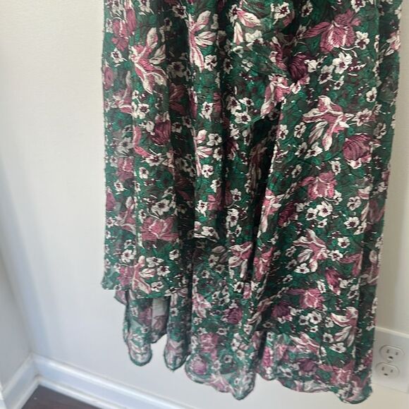 ASTR the label Women's Kamila Dress S - Picture 5 of 9